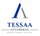 Tessaa Attorneys